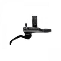 Dviračio stabdžių svirtis SHIMANO Deore BL-M6200 Hydraulic Right Series color