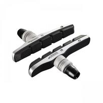 Dviračio stabdžių kaladėlės SHIMANO M70R2 1 pair