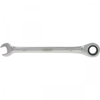 Terkšlinis raktas VAR Cr-V steel 10mm