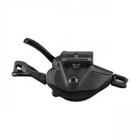 Dviračio perjungimo rankenėlė SHIMANO XTR SLM9100RSET 12s