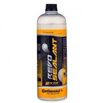 Dviračių padangų sandariklis CONTINENTAL Revo Sealant 1000ml