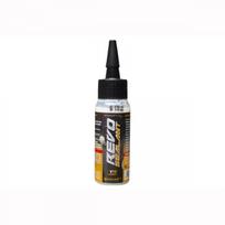 Dviračių padangų sandariklis CONTINENTAL Revo Sealant 60ml