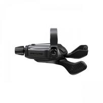 Dviračio perjungimo rankenėlė SHIMANO Deore SLM6210RSET 12s RapidFire Plus I-Spec EV
