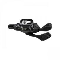 Dviračio perjungimo rankenėlė SHIMANO Deore Xt SL-M8210-IR 12s RapideFire Plus I-Spec EV