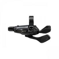 Dviračio perjungimo rankenėlė SHIMANO Deore XT SL-M8210-R 12s Rapidfire Plus