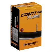 Dviračio vidinis vamzdis CONTINENTAL MTB 29 Auto 40 65-622 - 70-622