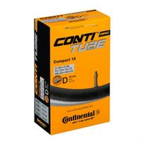 Dviračio vidinis vamzdis CONTINENTAL Compact 16 DV 40 32-305 - 47-349