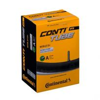 Dviračio vidinis vamzdis CONTINENTAL Compact 24 Hermetic Plus 32-507 - 47-544