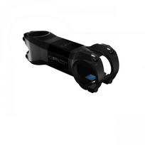 Dviračio vairo iškyša PRO PRSS0640 PLT 31.8mm 120mm
