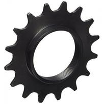 Dviračio žvaigždutė SHIMANO SS-7600 15T 1/2x1/8
