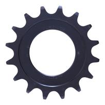 Dviračio žvaigždutė SHIMANO SS-7600 16T 1/2x1/8