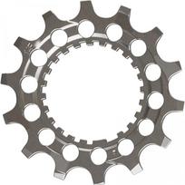 Dviračio žvaigždutė SHIMANO CS-M9200-12 14T F