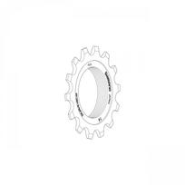 Dviračio žvaigždutė SHIMANO SS-7600 13T 1/2x1/8