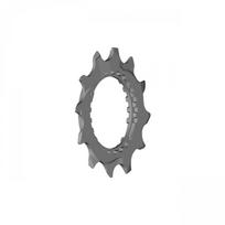 Dviračio žvaigždutė SHIMANO CS-M9200-12 12T F