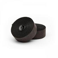 Dviračio vairo juosta PRO PRTA0091 Peaked Team black / red
