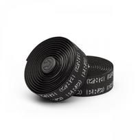 Dviračio vairo juosta PRO PRTA0096 Tape Peaked Performance black / white