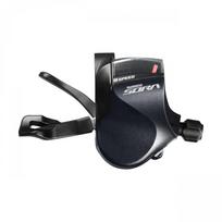 Dviračio perjungimo rankenėlė SHIMANO Sora SL-R3000-R 9s Rapidfire Plus