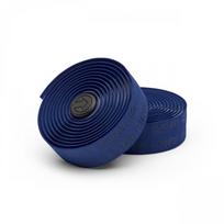 Dviračio vairo juosta PRO PRTA0098 Peaked Performance black / blue