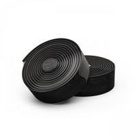 Dviračio vairo juosta PRO PRTA0110 Pursuit Performance Gloss black