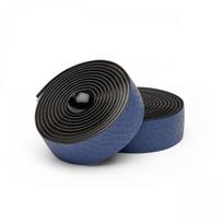 Dviračio vairo juosta PRO PRTA0107 Pursuit Team black / blue