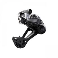 Dviračio bėgių perjungiklis SHIMANO XTR RD-M9250-SGS 12s Rear