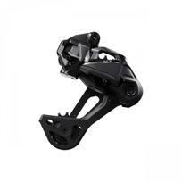 Dviračio bėgių perjungiklis SHIMANO Deore XT RD-M8260-12 12s Rear