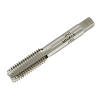 Sriegiklis VAR HSS steel M12 x 1.50