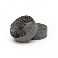 Dviračio vairo juosta PRO PRTA0099 Peaked Performance grey / black