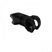Dviračio vairo iškyša PRO PRSS0658 PLT 31.8mm 100mm