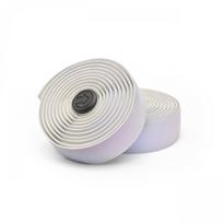Dviračio vairo juosta PRO PRTA0113 Pursuit Performance pearl white