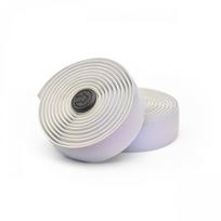 Dviračio vairo juosta PRO PRTA0116 Pursuit Sport white