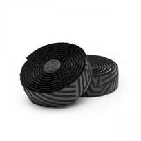 Dviračio vairo juosta PRO PRTA0125 Pioneer Performance black