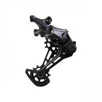 Dviračio bėgių perjungiklis SHIMANO Deore RD-M6200-SGS 12s Rear