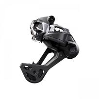 Dviračio bėgių perjungiklis SHIMANO XTR RD-M9260-12 12s Rear
