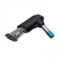Dinamometrinis raktas PRO PRTL0096