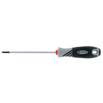 Torx atsuktuvas VAR CL-18410 T10