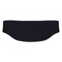 Langų skėčiai nuo saulės AMIO 01516 Anti-frost 175x90cm