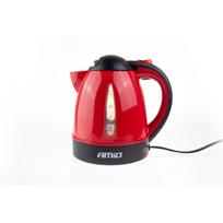 Automobilinis virdulys AMIO 02176 Red 1L 24V