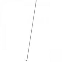 Dviračių stipinai SHIMANO WH-MT501-CL-R12-B-29 288mm