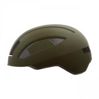 Dviračio šalmas LAZER SPORT CityZen KinetiCore L Matte Dark Green