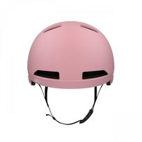 Dviračio šalmas LAZER SPORT Maze KC Matte Nordic Pink M-L
