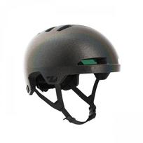 Dviračio šalmas LAZER SPORT Maze KC Matte Galaxy M-L