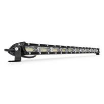 LED juosta AMIO 03263 81 cm 9-36V AWL52