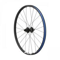 Dviračio ratas SHIMANO WH-MT501-CL-R12-B-275 12s CL