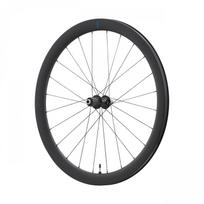 Dviračio ratas SHIMANO WH-RS710-TL-R12 11/12s CL Rear