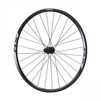 Dviračio ratas SHIMANO WH-RX010-CL-R 10/11s CL Rear