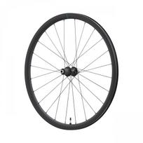 Dviračio ratas SHIMANO WH-RS710-TL-R12 11/12s CL Rear
