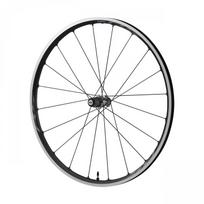 Dviračio ratas SHIMANO WH-RS500-TL-R 10/11 Rear