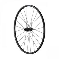 Dviračio ratas SHIMANO WH-RS370-TL-R12 10/11s Rear