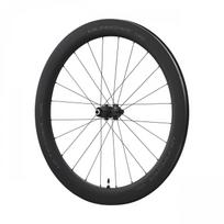 Dviračio ratas SHIMANO Ultegra WH-R8170-C60-TL-R 11/12s CL Rear